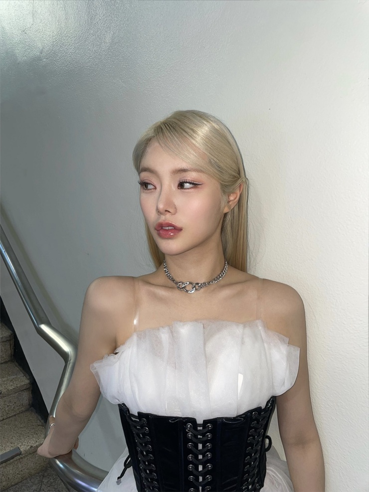 Ja-kyung Song