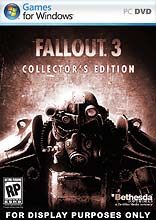 Fallout 3