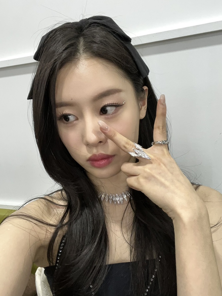 Ji-ho Jeong