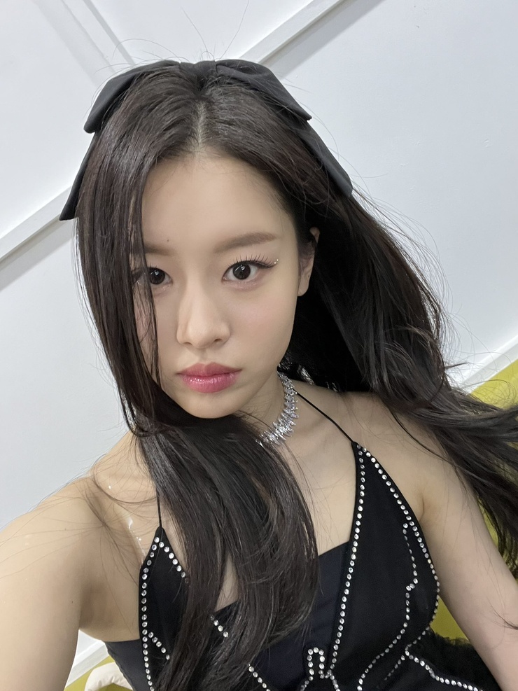 Ji-ho Jeong