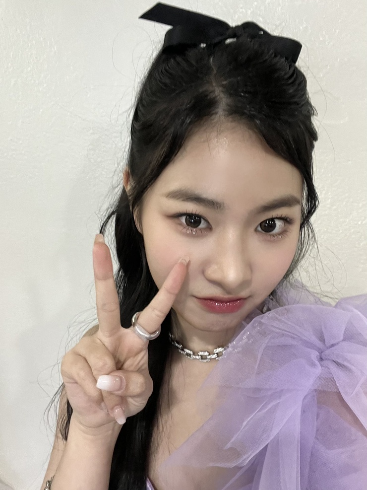 Eun-ah Jeong