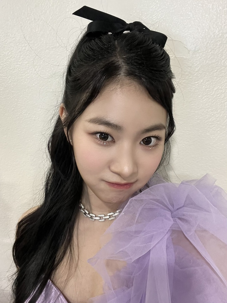Eun-ah Jeong