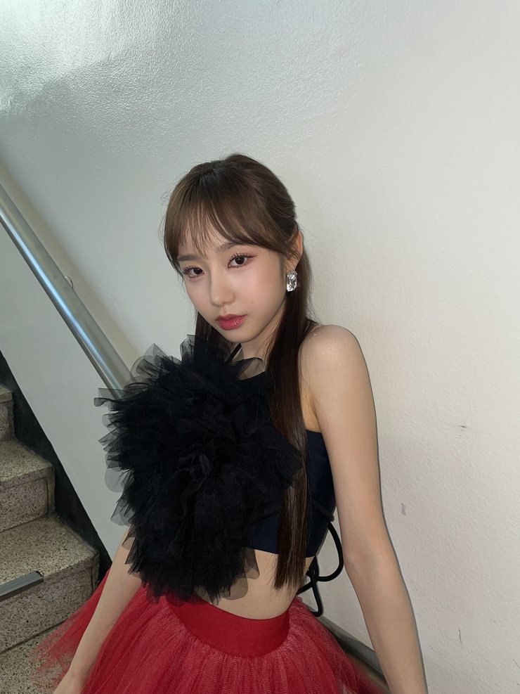 Se-hyun Jung