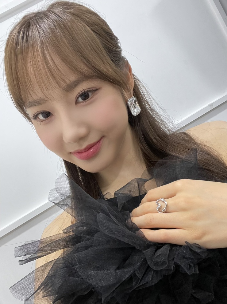 Se-hyun Jung