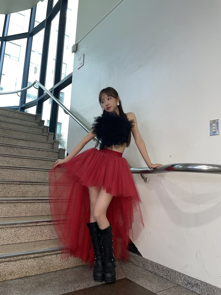Se-hyun Jung