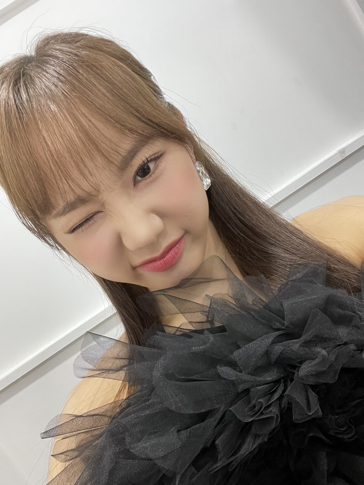 Se-hyun Jung