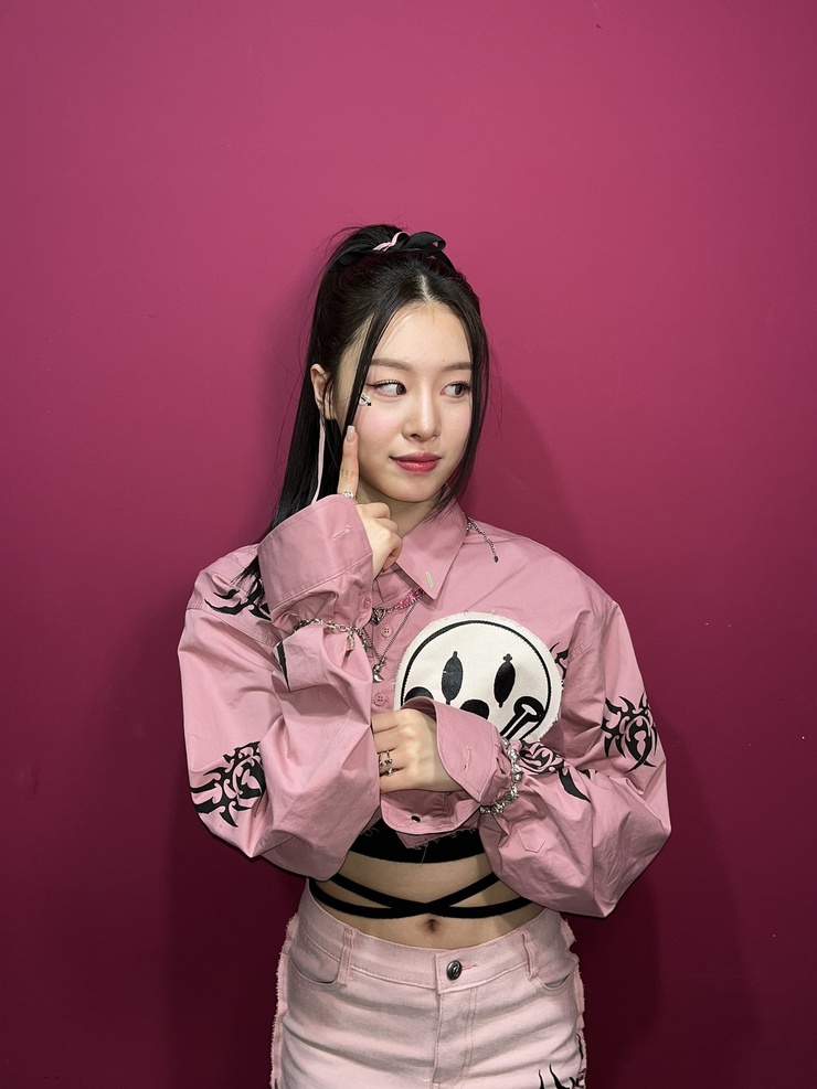 Ji-ho Jeong