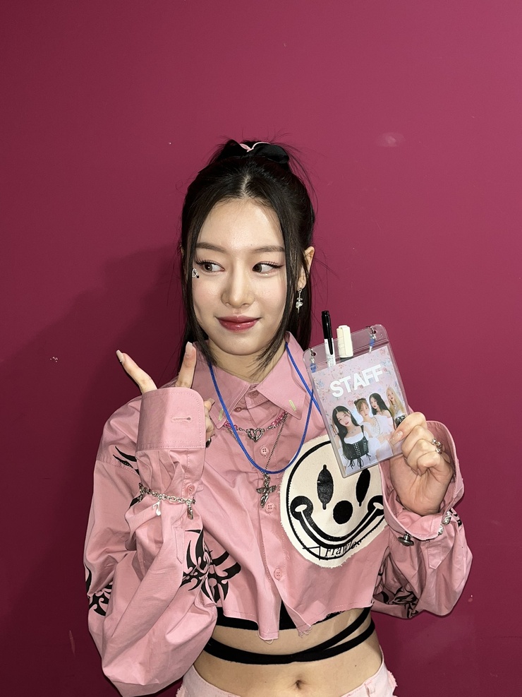 Ji-ho Jeong