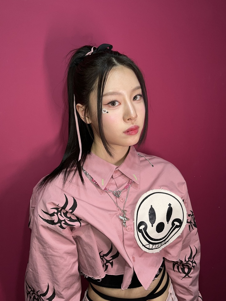 Ji-ho Jeong