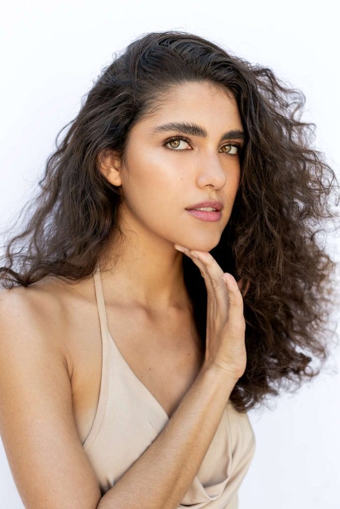 Picture of Victoria Eller