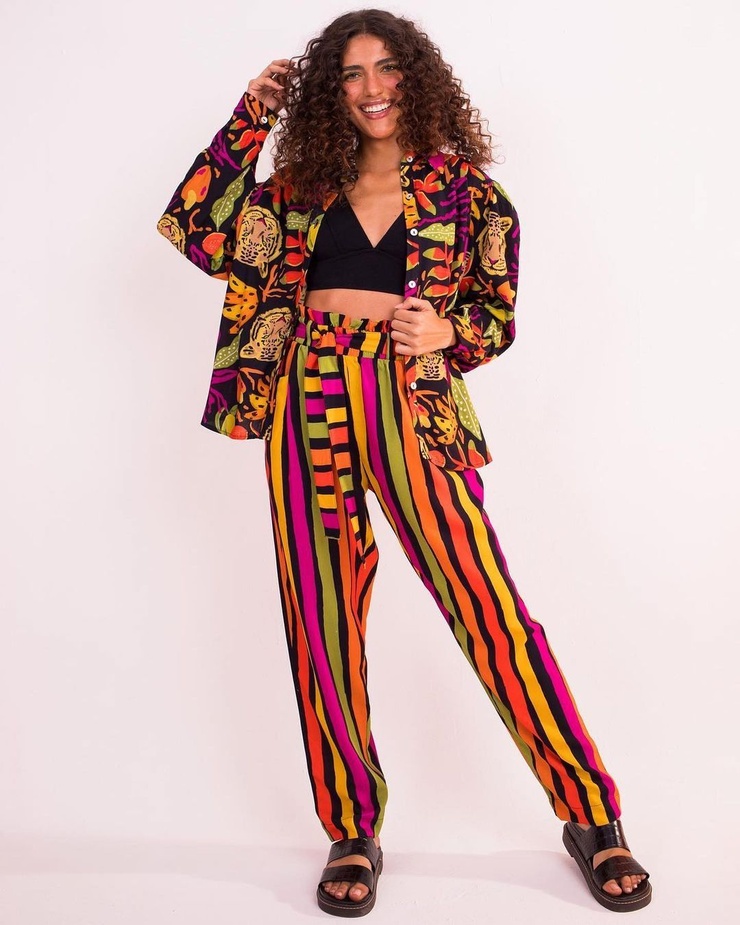 Image of Victoria Eller