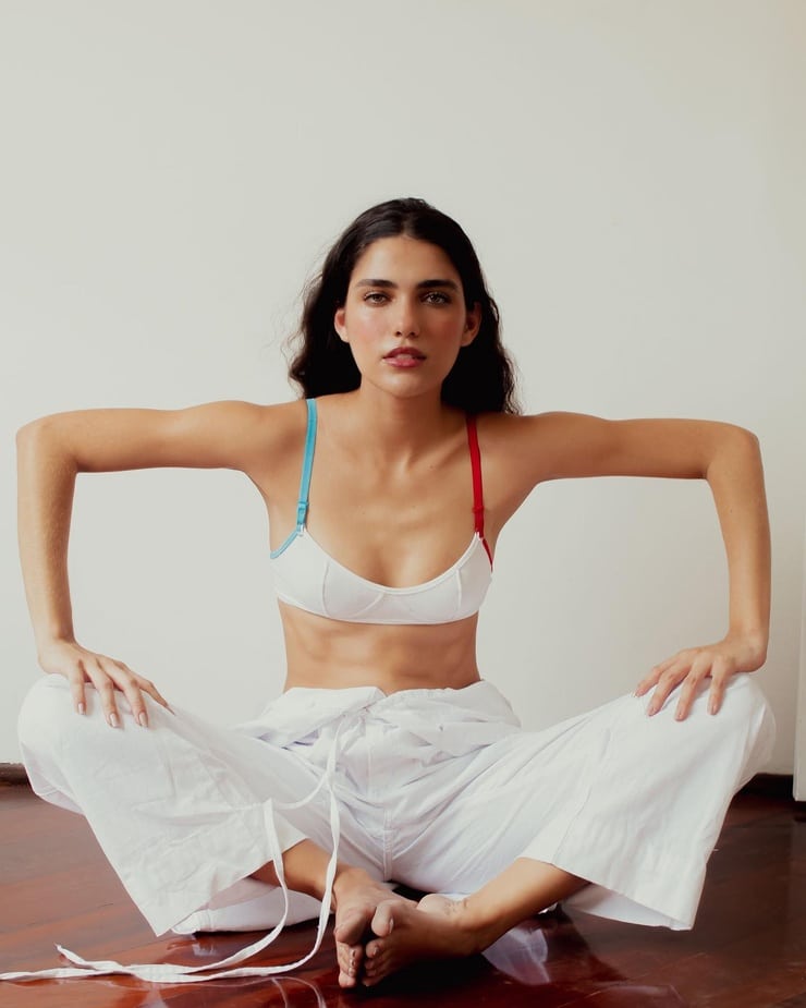 Picture of Victoria Eller