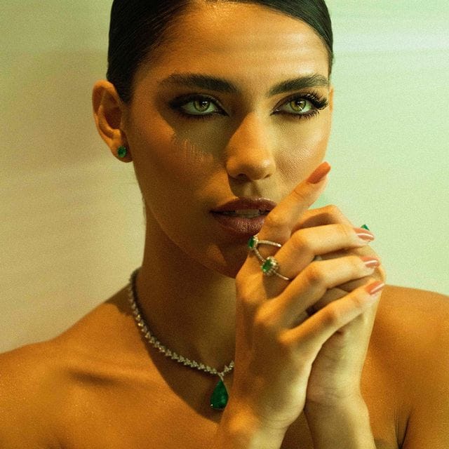 Victoria Eller