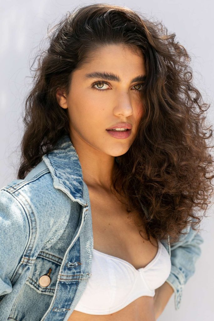 Victoria Eller Victoria Eller