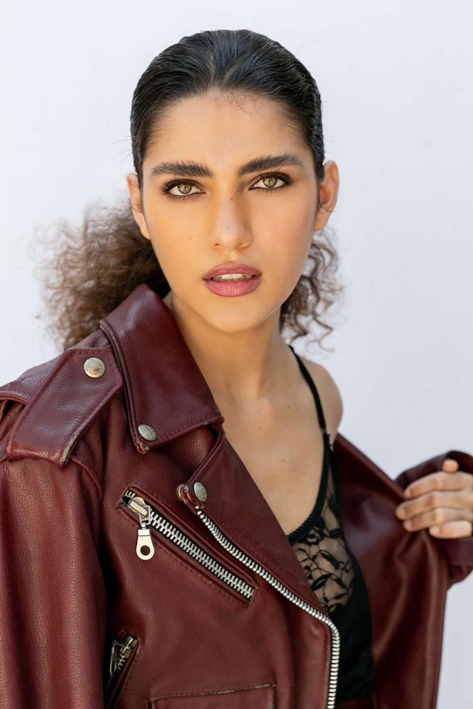 Picture of Victoria Eller