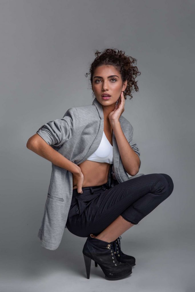 Victoria Eller image