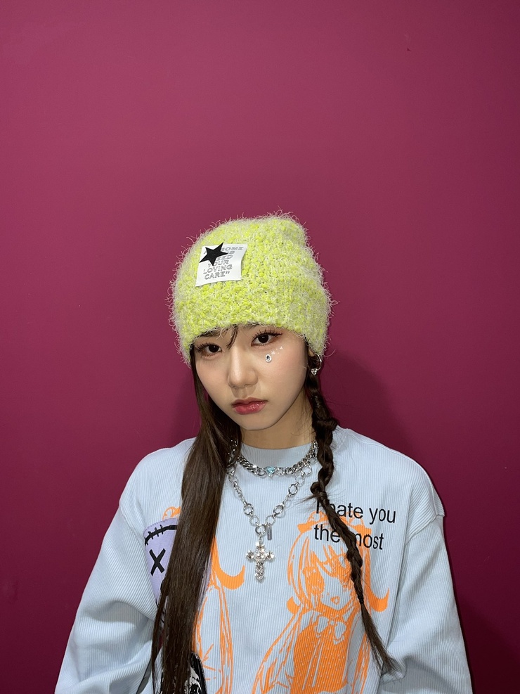 Se-hyun Jung