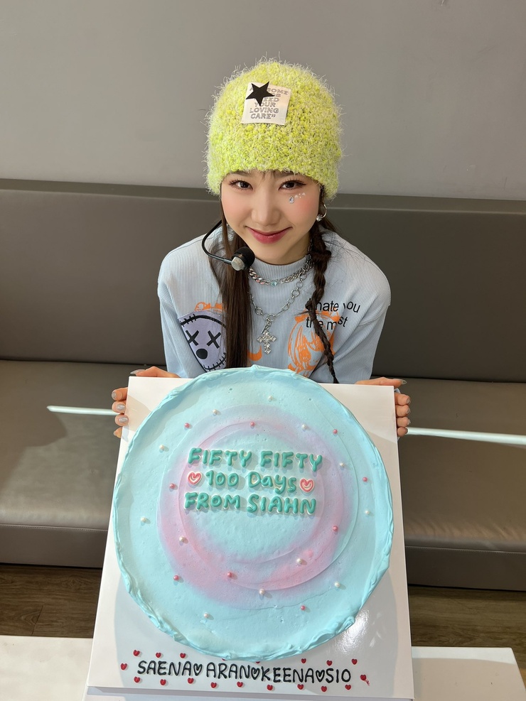 Se-hyun Jung