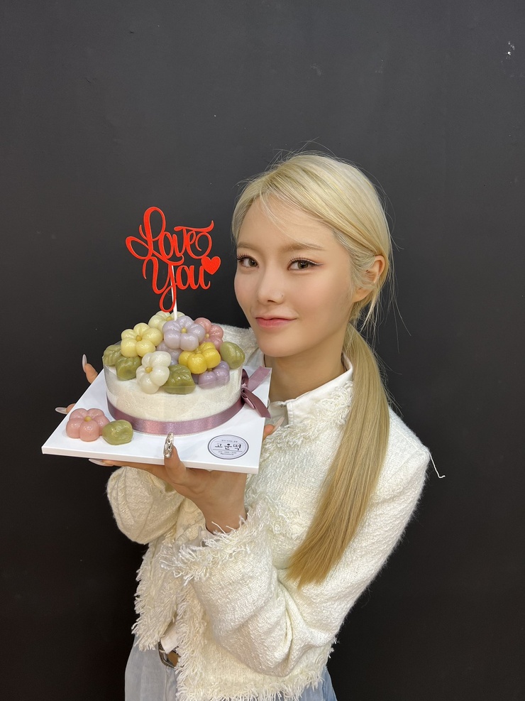 Ja-kyung Song