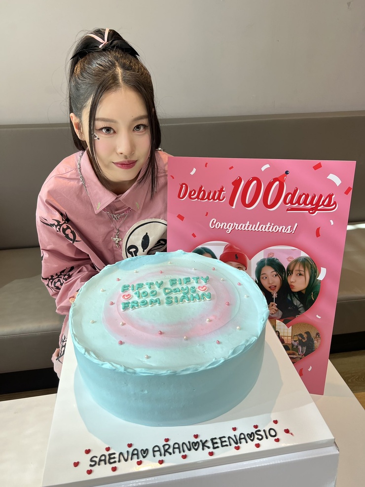 Ji-ho Jeong