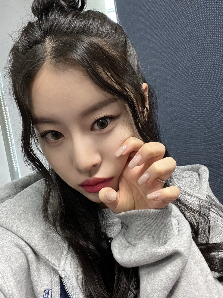 Ji-ho Jeong