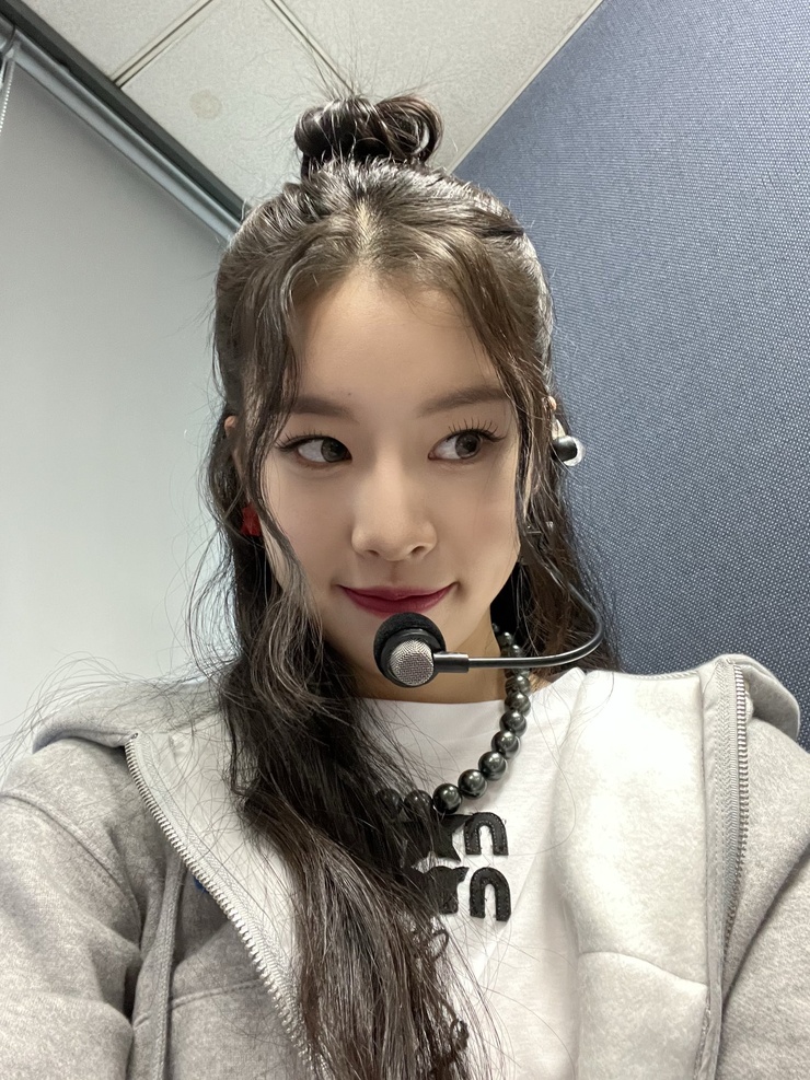 Ji-ho Jeong