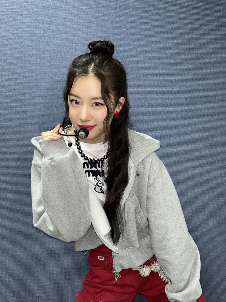 Ji-ho Jeong