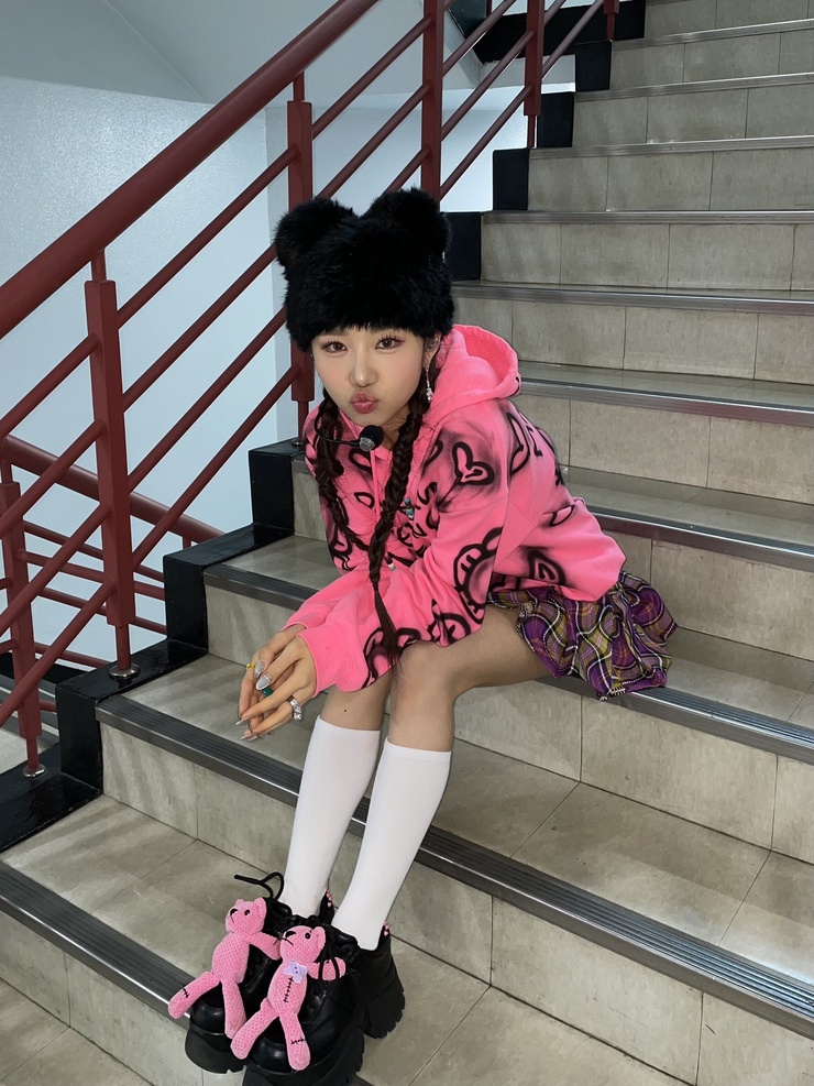 Se-hyun Jung
