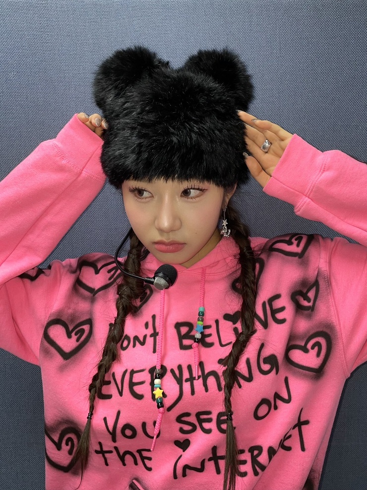 Se-hyun Jung