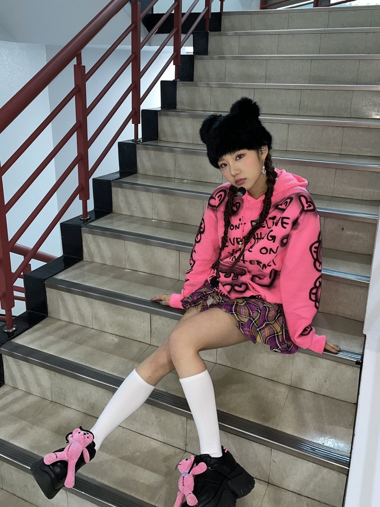 Se-hyun Jung