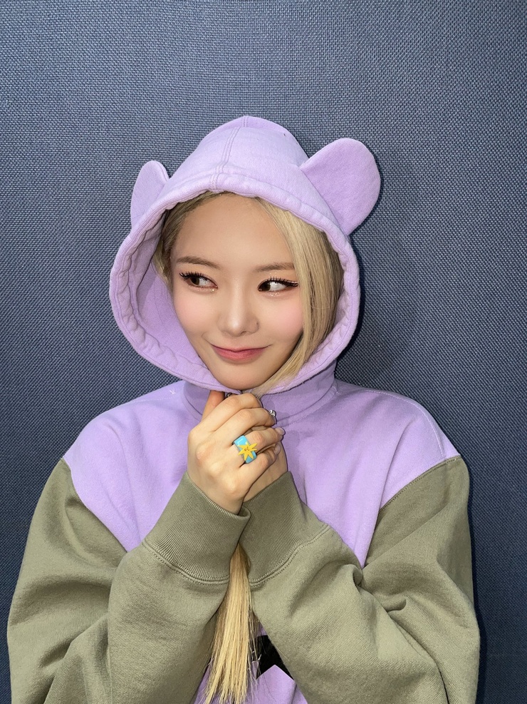 Ja-kyung Song