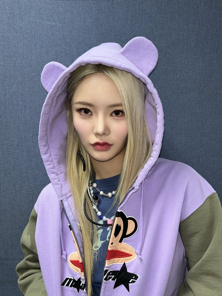 Ja-kyung Song