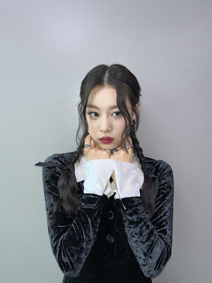 Ji-ho Jeong