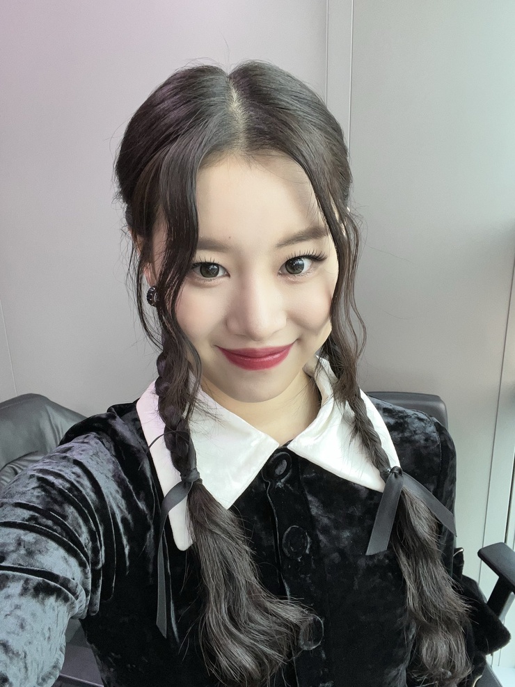 Ji-ho Jeong