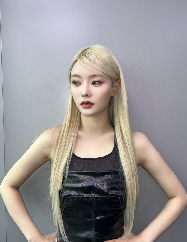Ja-kyung Song