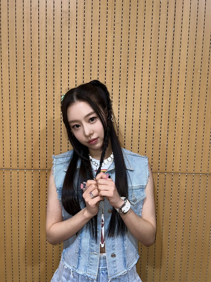 Ji-ho Jeong