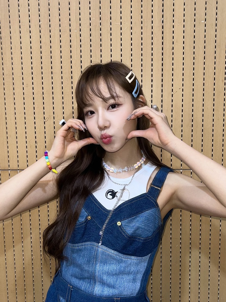 Se-hyun Jung