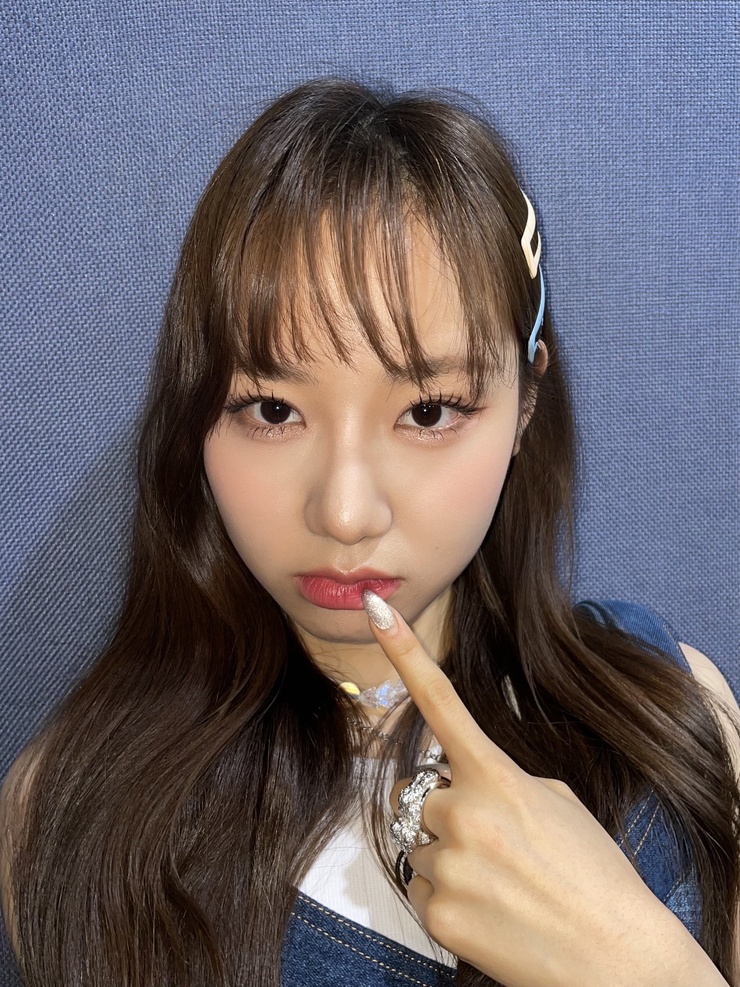 Se-hyun Jung