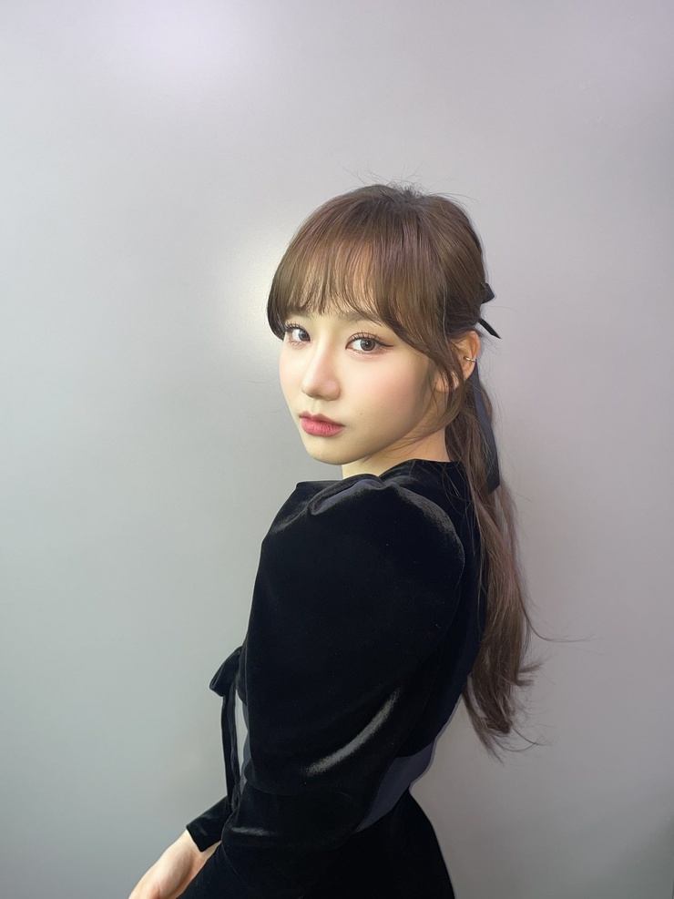 Se-hyun Jung