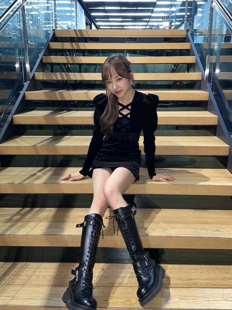 Se-hyun Jung