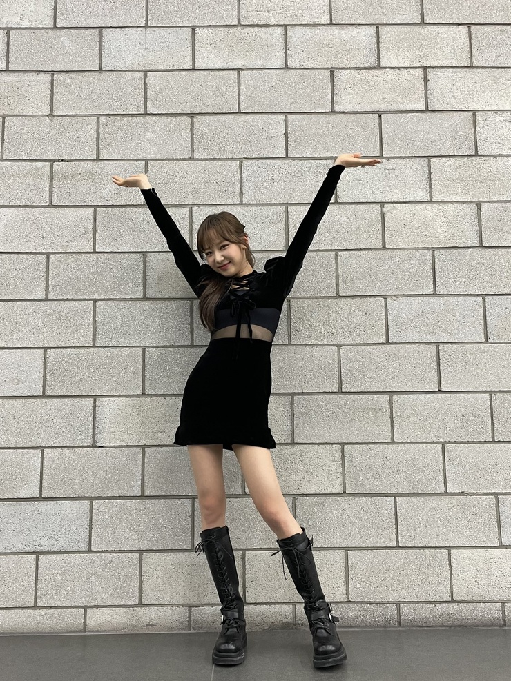 Se-hyun Jung