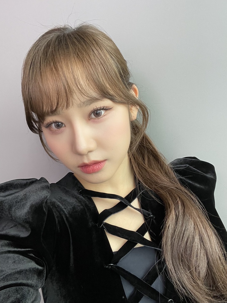 Se-hyun Jung