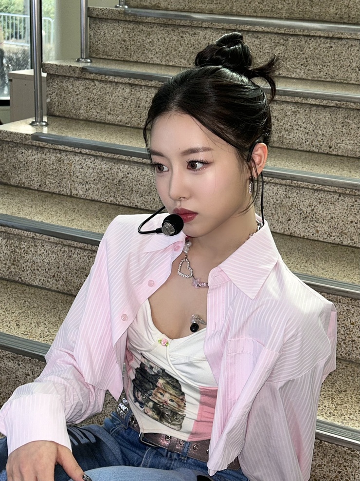 Ji-ho Jeong Ji-ho Jeong