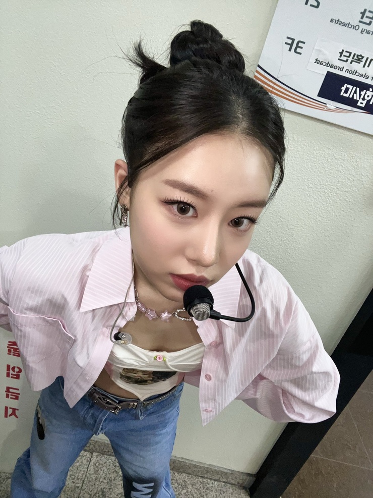 Ji-ho Jeong