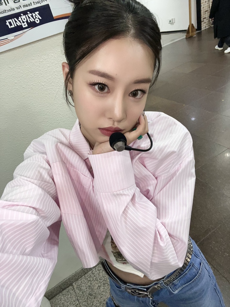 Ji-ho Jeong