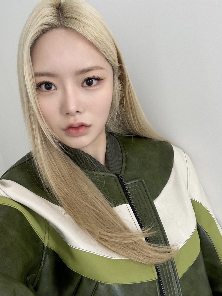 Ja-kyung Song