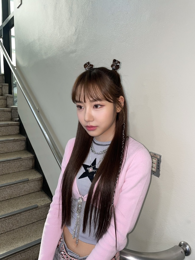 Se-hyun Jung