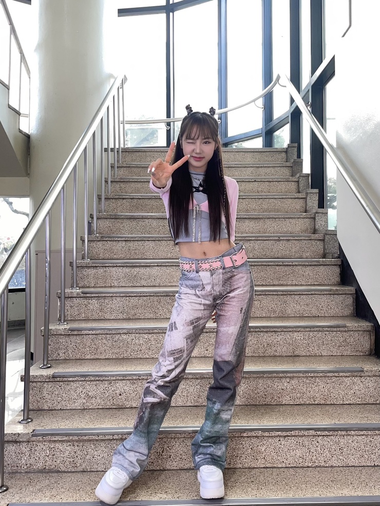 Se-hyun Jung