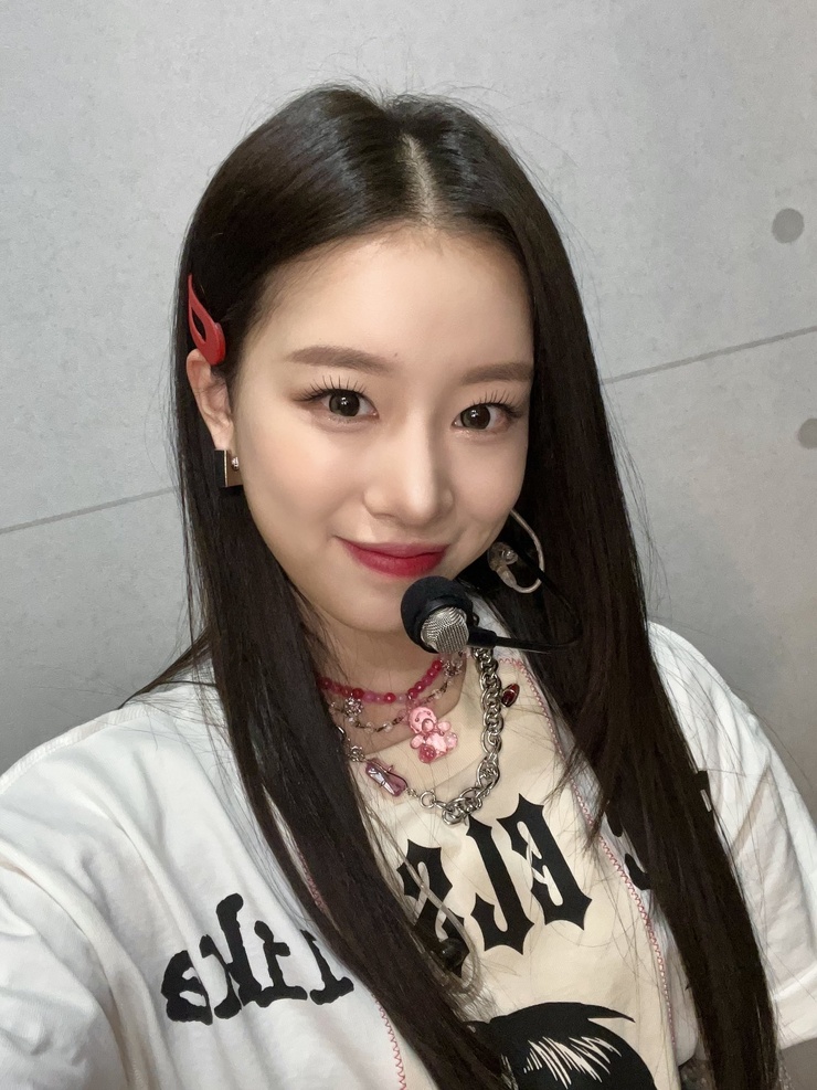 Ji-ho Jeong