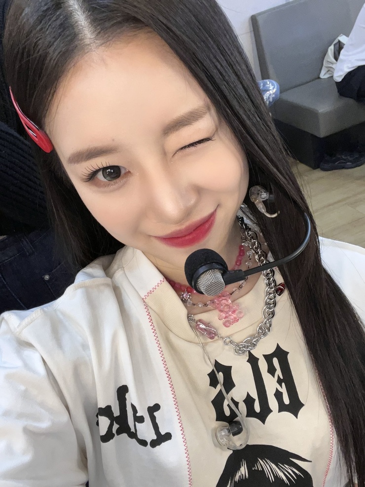 Ji-ho Jeong